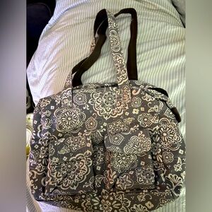 Large ThirtyOne tote